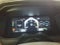 2025 Toyota Sequoia 1794 Edition