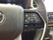 2025 Toyota Sequoia 1794 Edition