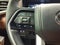 2025 Toyota Sequoia 1794 Edition