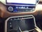 2025 Toyota Sequoia 1794 Edition