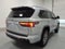 2025 Toyota Sequoia 1794 Edition