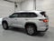 2025 Toyota Sequoia 1794 Edition