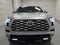 2025 Toyota Sequoia 1794 Edition