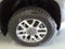 2025 Toyota Sequoia 1794 Edition
