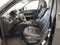 2023 Mazda Mazda CX-5 2.5 S Premium Plus