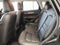 2023 Mazda Mazda CX-5 2.5 S Premium Plus