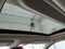 2023 Mazda Mazda CX-5 2.5 S Premium Plus