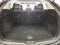 2023 Mazda Mazda CX-5 2.5 S Premium Plus
