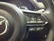 2023 Mazda Mazda CX-5 2.5 S Premium Plus