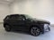 2023 Mazda Mazda CX-5 2.5 S Premium Plus