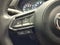 2023 Mazda Mazda CX-5 2.5 S Premium Plus