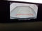 2023 Mazda Mazda CX-5 2.5 S Premium Plus