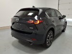 2023 Mazda Mazda CX-5 2.5 S Premium Plus