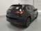 2023 Mazda Mazda CX-5 2.5 S Premium Plus