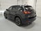 2023 Mazda Mazda CX-5 2.5 S Premium Plus