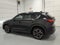 2023 Mazda Mazda CX-5 2.5 S Premium Plus