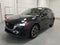 2023 Mazda Mazda CX-5 2.5 S Premium Plus