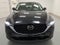 2023 Mazda Mazda CX-5 2.5 S Premium Plus