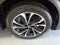 2023 Mazda Mazda CX-5 2.5 S Premium Plus