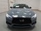 2022 INFINITI Q60 RED SPORT 400