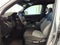 2025 Toyota 4Runner TRD Sport