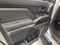 2025 Toyota 4Runner TRD Sport