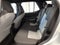 2025 Toyota 4Runner TRD Sport