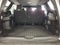 2025 Toyota 4Runner TRD Sport
