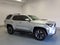 2025 Toyota 4Runner TRD Sport
