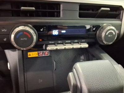 2025 Toyota 4Runner TRD Sport