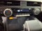 2025 Toyota 4Runner TRD Sport
