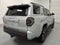 2025 Toyota 4Runner TRD Sport