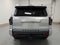 2025 Toyota 4Runner TRD Sport