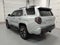 2025 Toyota 4Runner TRD Sport