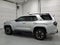 2025 Toyota 4Runner TRD Sport