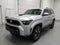 2025 Toyota 4Runner TRD Sport