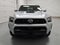 2025 Toyota 4Runner TRD Sport