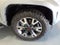 2025 Toyota 4Runner TRD Sport
