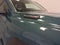 2025 Toyota 4Runner Hybrid Platinum