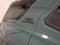 2025 Toyota 4Runner Hybrid Platinum