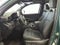 2025 Toyota 4Runner Hybrid Platinum
