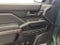 2025 Toyota 4Runner Hybrid Platinum