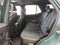 2025 Toyota 4Runner Hybrid Platinum