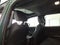 2025 Toyota 4Runner Hybrid Platinum