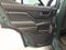 2025 Toyota 4Runner Hybrid Platinum