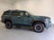 2025 Toyota 4Runner Hybrid Platinum