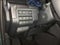 2025 Toyota 4Runner Hybrid Platinum