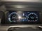 2025 Toyota 4Runner Hybrid Platinum