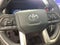 2025 Toyota 4Runner Hybrid Platinum