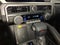 2025 Toyota 4Runner Hybrid Platinum